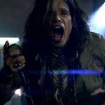 Aerosmith fala sobre seu novo álbum