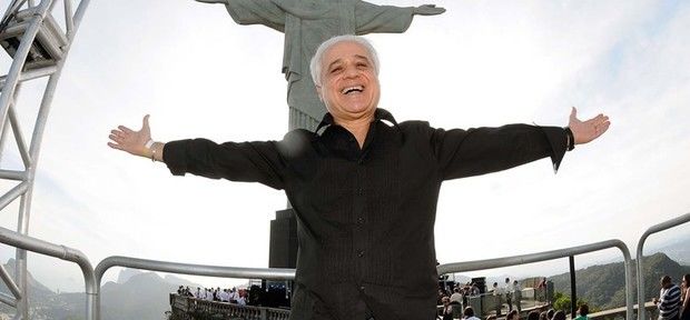 Rock in Rio 2013 confirma bandas internacionais