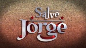 Salve Jorge: Conheça os personagens da nova novela das oito