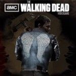 Activision vai lançar novo jogo de The Walking Dead