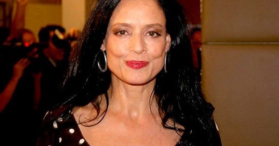 Sonia Braga fará participação especial em Salve Jorge