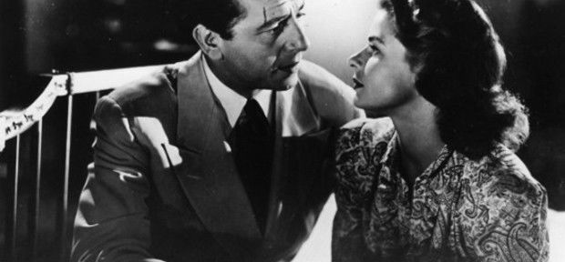 'Casablanca' história de amor mais famosa do cinema completa 70 anos 