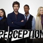 Perception: Saiba mais sobre a série da AXN