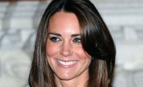 Enfermeira que deu informações sobre a saúde de Kate Middleton foi encontrada morta 