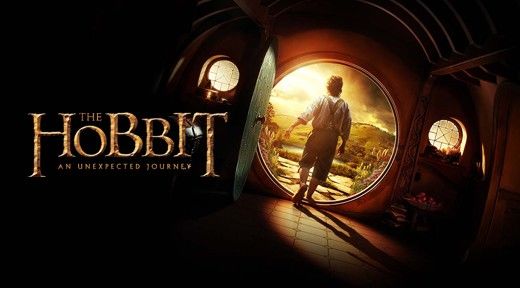 Tudo sobre O Hobbit e a bilheteria aqui e lá fora