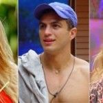 BBB 13 terá seis ex-participantes