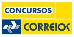 Correios devem ter concurso em 2013