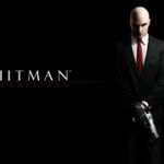 Hitman Absolution: Tudo sobre o game