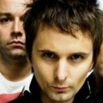 Data de apresentação do Muse no Rock in Rio é confirmada