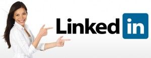 Dicas para aproveitar melhor o LinkedIn.