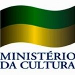 Aberto concurso para Ministério da Cultura