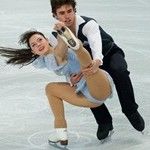 Equipes profissionais de patinação no Brasil