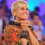 Irmão de Xuxa confirma romance entre a apresentadora e ator de salve Jorge