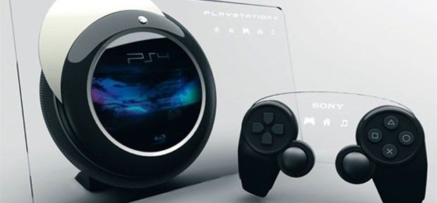 Tudo sobre o Lançamento do Playstation 4