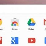 Versão Chrome 26 beta é lançada