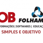 IOB Folhamatic está com vagas em aberto