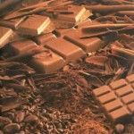 As melhores receitas com Chocolate