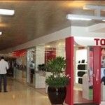 Semp Toshiba abre a primeira loja conceito em São Paulo