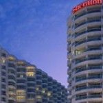 Sheraton Barra Hotel abre 19 vagas no RJ