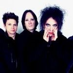 Informações sobre ingressos do show do The Cure no Brasil