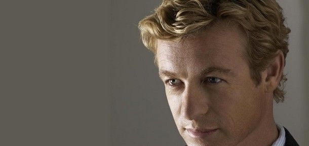 Ciência por trás de "The Mentalist"