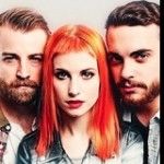 Paramore anuncia datas de shows na América do Sul