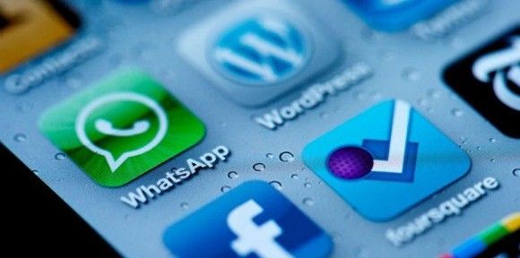 WhatsApp pago confunde os usuários