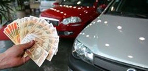 3 fatores para levar em conta na compra de um carro