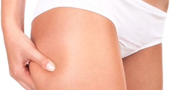 Exercícios para diminuir o culote