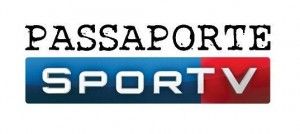 SporTV abre espaço para novos talentos do jornalismo