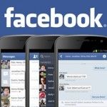 Como atualizar o Facebook via SMS