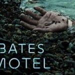 Bates Motel é renovada e retorna em 2014