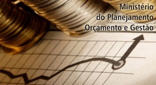 Ministério do Planejamento segue com inscrições abertas para concurso