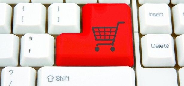 Dicas para saber se um site de compras é confiável