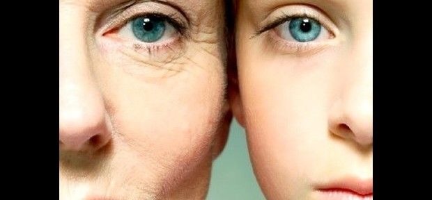 Dicas de cuidados com a região dos olhos