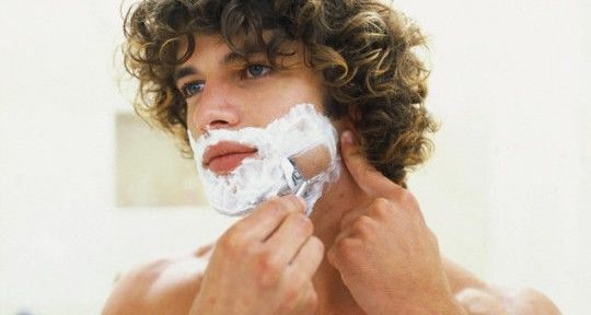 Vai fazer a barba? Veja nossas dicas de como fazer uma barba perfeita