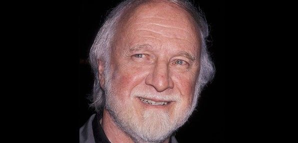 Morre, aos 87 anos, Richard Matheson