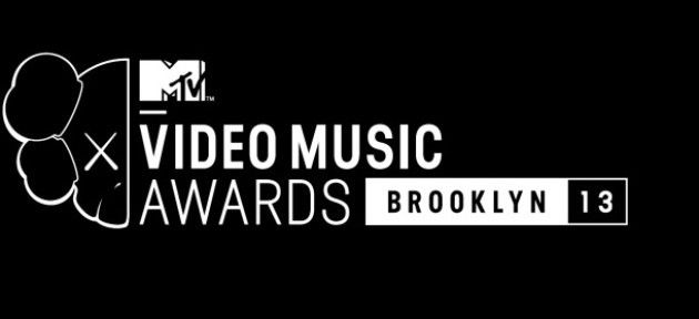 VMA anuncia indicados de 2013