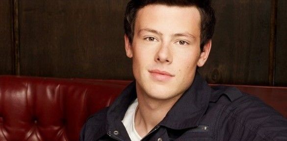 Cory Monteith, de Glee, é encontrado morto no Canadá