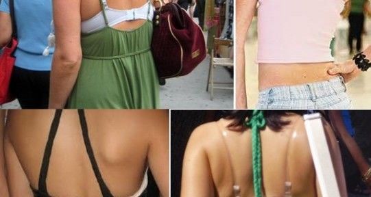 Gosta de andar na moda? Evite as gafes e faça bonito