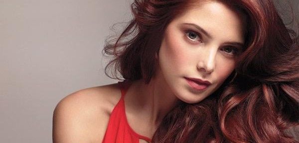 Ariel deverá ser destaque da 3ª temporada de Once Upon a Time