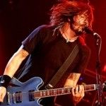 Foo Fighters deve lançar novo álbum em 2014