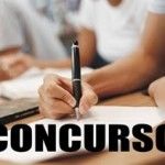 Principais concursos federais para o segundo semestre de 2013