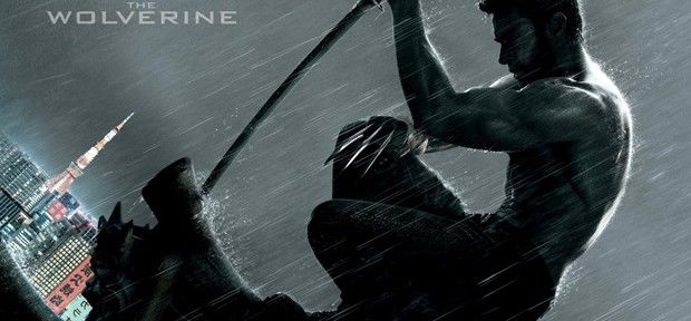 Estreia do novo Wolverine e o recorde em bilheteria