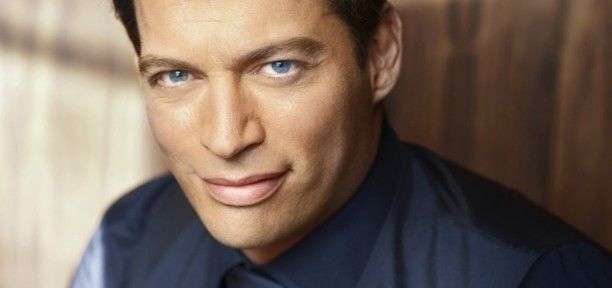 Harry Connick Jr. será jurado no novo American Idol