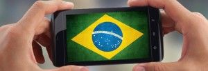 Smartphones terão que vir com apps nacionais é o que exige a "Lei do Bem"