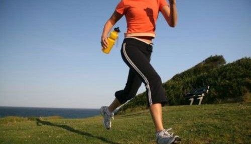 Vai começar a correr? Saiba quais cuidados devem ser tomados