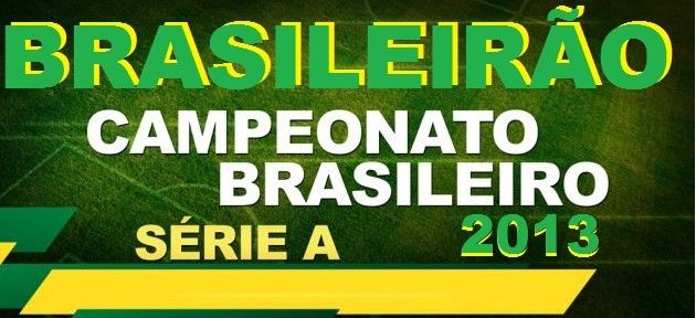 Veja ficou a tabela do Brasileirão depois da 32ª rodada