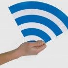 Dicas para proteger a senha do roteador wireless dos seus vizinhos