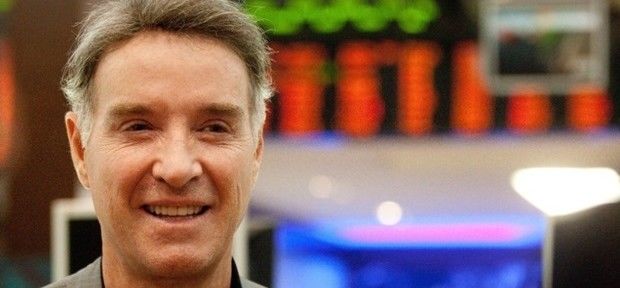 OGX e OSX, de Eike Batista, pedem concordata